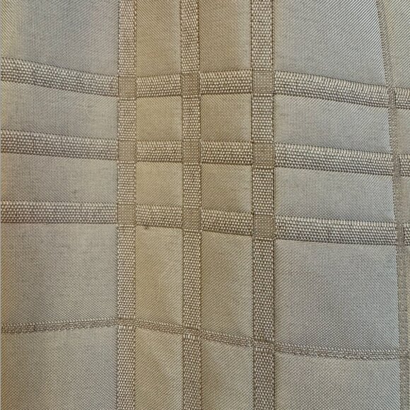 Hudson Jeans Men's Shaket - Picture 5 of 5